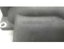 COLECTOR ADMISION B200512434 