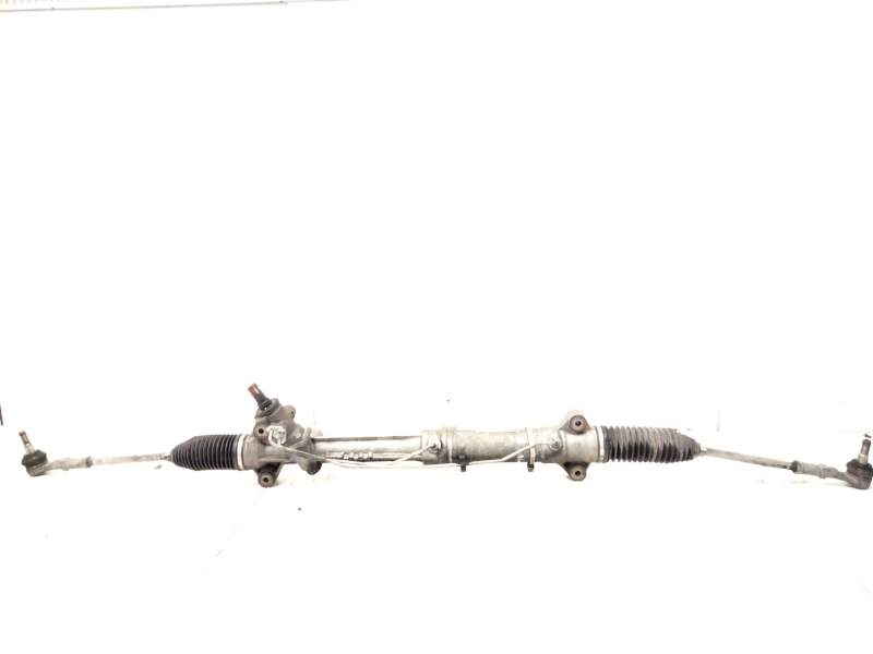 Recambio de caja direccion para iveco daily vi furgoneta 33s11, 35s11, 35c11 referencia OEM IAM 5801771575  