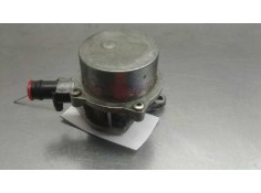 Recambio de depresor freno / bomba vacio para renault kangoo (f/kc0) referencia OEM IAM SINREF PIERBURG 