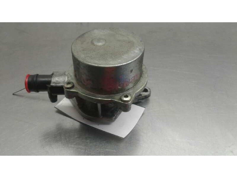 Recambio de depresor freno / bomba vacio para renault kangoo (f/kc0) referencia OEM IAM SINREF PIERBURG 