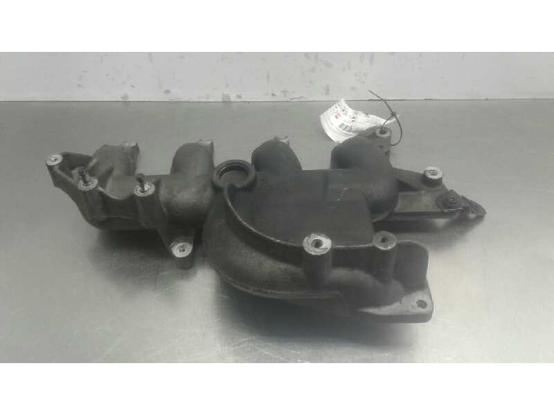 Recambio de colector admision para suzuki grand vitara jb (jt) 1.9 ddis jlx (5-ptas.) referencia OEM IAM B200512434  