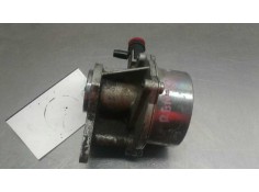 Recambio de depresor freno / bomba vacio para renault kangoo (f/kc0) referencia OEM IAM SINREF PIERBURG  2