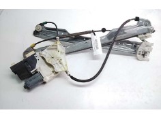 Recambio de elevalunas delantero derecho para citroen c5 berlina 1.6 hdi cat (9hy / dv6ted4) referencia OEM IAM 997834101  