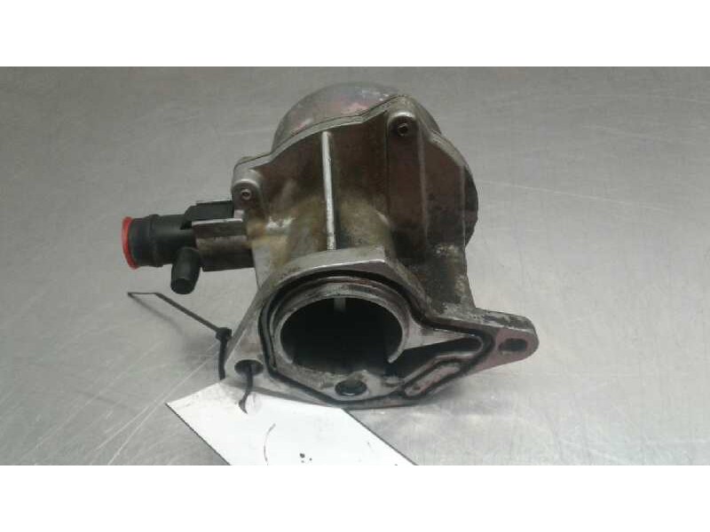 Recambio de depresor freno / bomba vacio para renault kangoo (f/kc0) referencia OEM IAM SINREF PIERBURG 