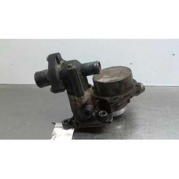 Recambio de depresor freno / bomba vacio para ford mondeo berlina (ge) ghia referencia OEM IAM 72245410B PIERBURG 