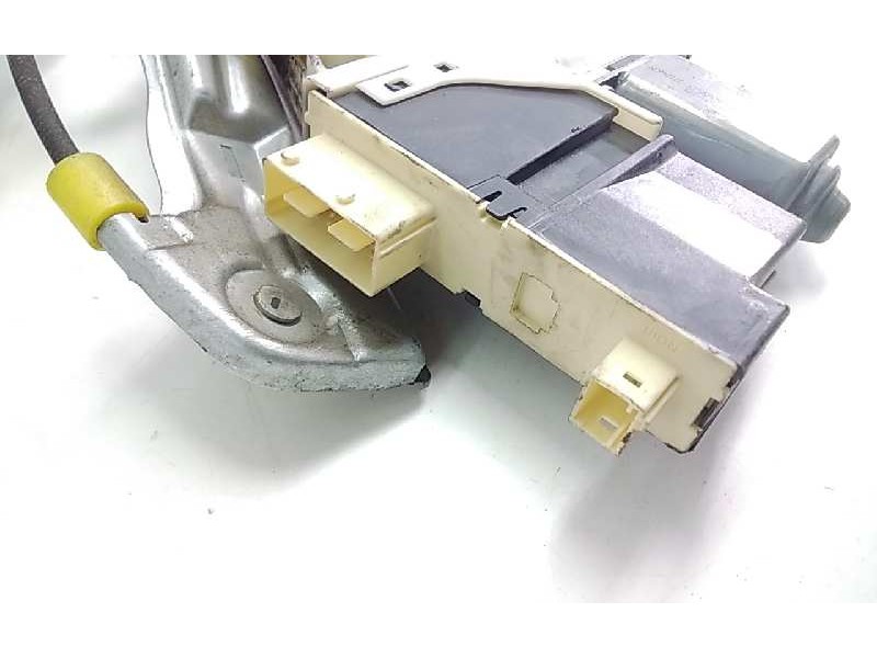 Recambio de elevalunas delantero derecho para citroen c5 berlina 1.6 hdi cat (9hy / dv6ted4) referencia OEM IAM 997834101  