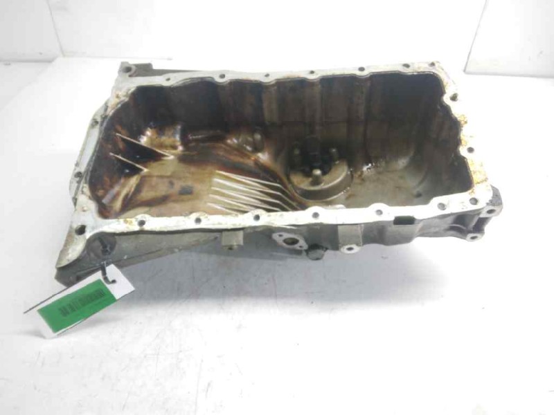 Recambio de carter para audi a4 berlina (8e) 1.8 t referencia OEM IAM 06B103603  