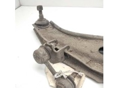 Recambio de brazo suspension inferior delantero derecho para hyundai lantra berlina (rd) 1.6 cat referencia OEM IAM    2