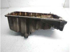 Recambio de carter para audi a4 berlina (8e) 1.8 t referencia OEM IAM 06B103603   2