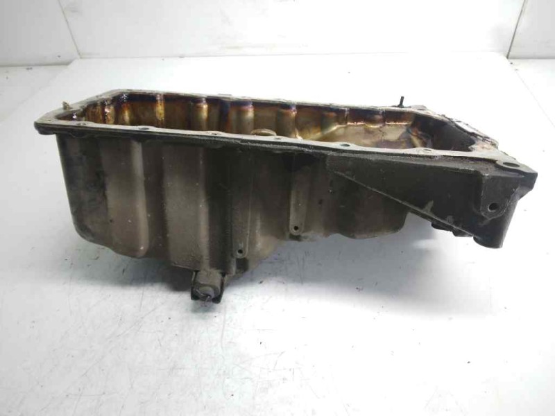 Recambio de carter para audi a4 berlina (8e) 1.8 t referencia OEM IAM 06B103603  