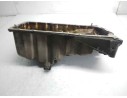 CARTER 06B103603 