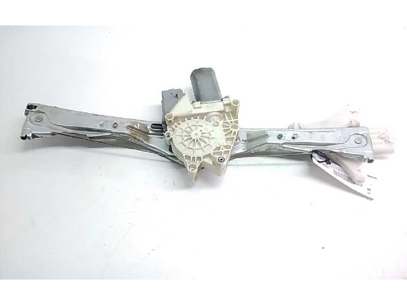 Recambio de elevalunas trasero izquierdo para citroen c5 berlina 1.6 hdi cat (9hy / dv6ted4) referencia OEM IAM 105265103  