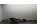 CAJA DIRECCION ELECTRICA 6700001531B 