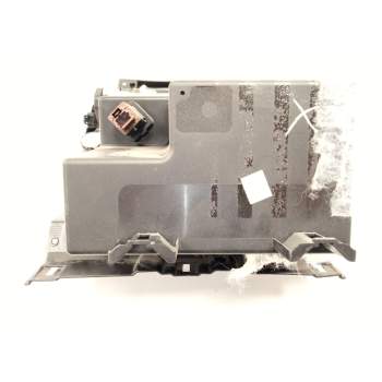 Recambio de guantera para nissan juke (f15) 1.5 dci referencia OEM IAM 685201KP3B  
