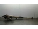 CAJA DIRECCION ELECTRICA 6700001531B 