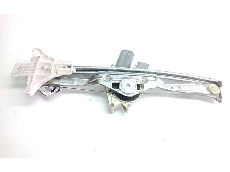 Recambio de elevalunas trasero izquierdo para citroen c5 berlina 1.6 hdi cat (9hy / dv6ted4) referencia OEM IAM 105265103  