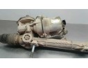 CAJA DIRECCION ELECTRICA 6700001531B 