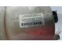 CAJA DIRECCION ELECTRICA 6700001531B 