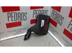 Recambio de retrovisor izquierdo para » otros... modelos referencia OEM IAM   