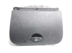 Recambio de guantera para citroen c5 berlina 1.6 hdi cat (9hy / dv6ted4) referencia OEM IAM   