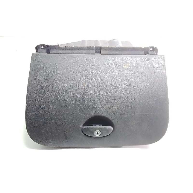 Recambio de guantera para citroen c5 berlina 1.6 hdi cat (9hy / dv6ted4) referencia OEM IAM   