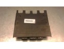 CENTRALITA MOTOR UCE 9648624280 318 