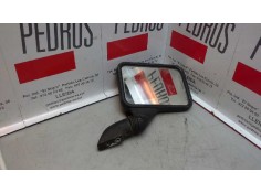 Recambio de retrovisor izquierdo para » otros... modelos referencia OEM IAM    2