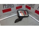 RETROVISOR IZQUIERDO 