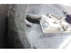 Recambio de guantera para citroen c5 berlina 1.6 hdi cat (9hy / dv6ted4) referencia OEM IAM    2