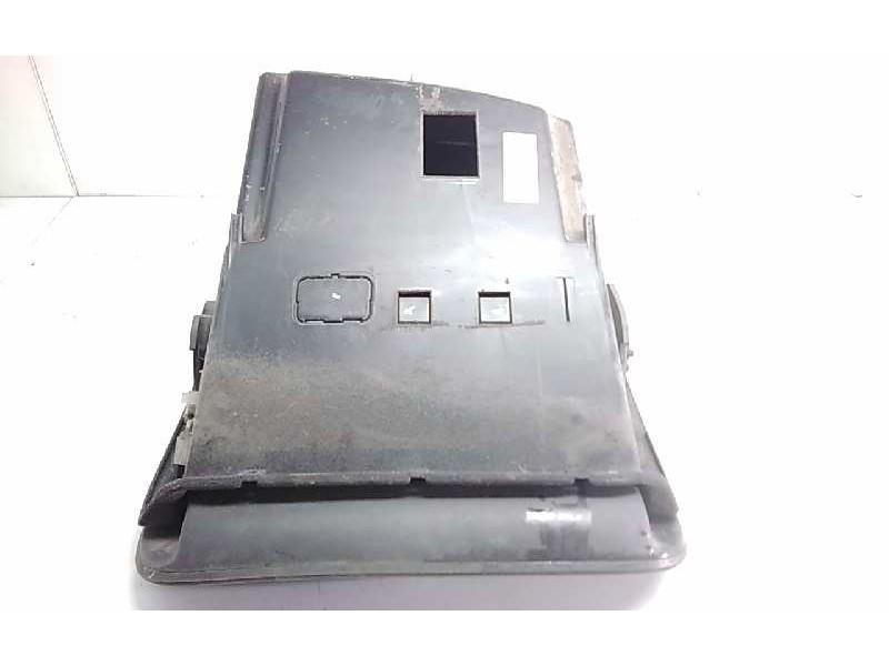 Recambio de guantera para citroen c5 berlina 1.6 hdi cat (9hy / dv6ted4) referencia OEM IAM   