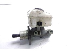 Recambio de bomba freno para opel astra g berlina 1.7 16v dti cat (y 17 dt / lr6) referencia OEM IAM   