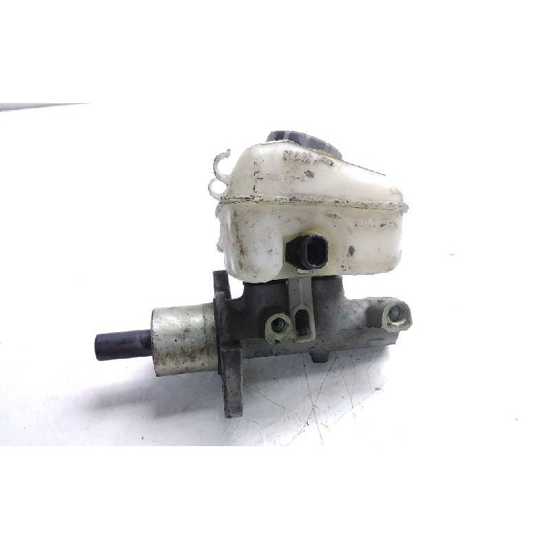 Recambio de bomba freno para opel astra g berlina 1.7 16v dti cat (y 17 dt / lr6) referencia OEM IAM   
