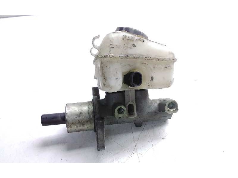 Recambio de bomba freno para opel astra g berlina 1.7 16v dti cat (y 17 dt / lr6) referencia OEM IAM   