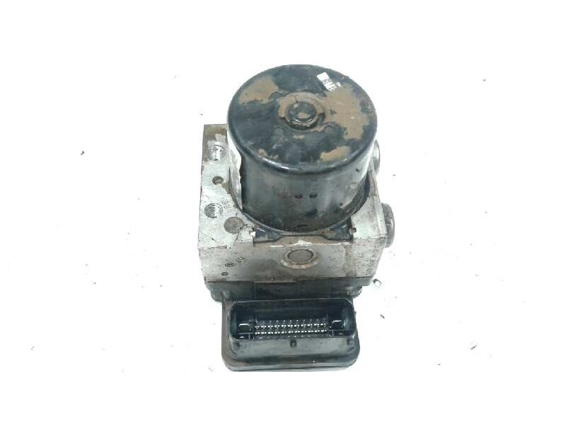 Recambio de abs para opel zafira tourer expression referencia OEM IAM   