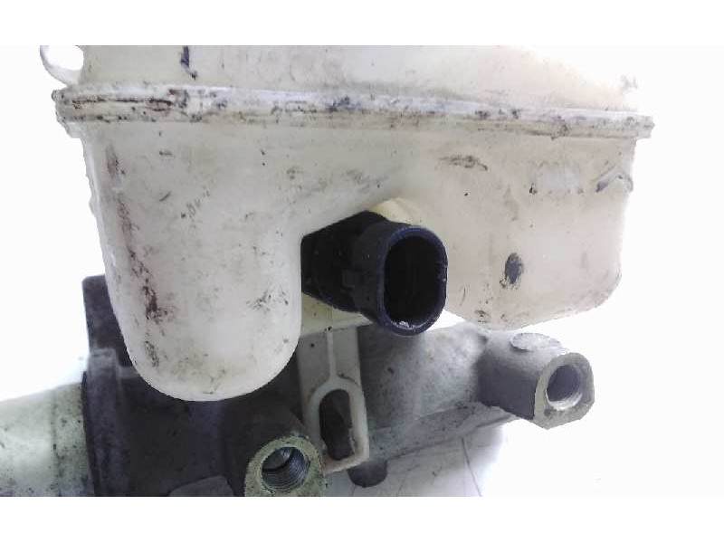 Recambio de bomba freno para opel astra g berlina 1.7 16v dti cat (y 17 dt / lr6) referencia OEM IAM   