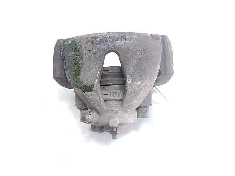 Recambio de pinza freno delantera izquierda para opel astra h ber. enjoy referencia OEM IAM   