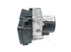 Recambio de abs para opel zafira tourer expression referencia OEM IAM    2