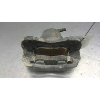 PINZA FRENO DELANTERA DERECHA 