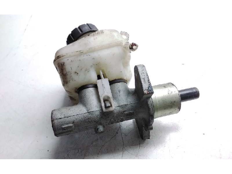 Recambio de bomba freno para opel astra g berlina 1.7 16v dti cat (y 17 dt / lr6) referencia OEM IAM   