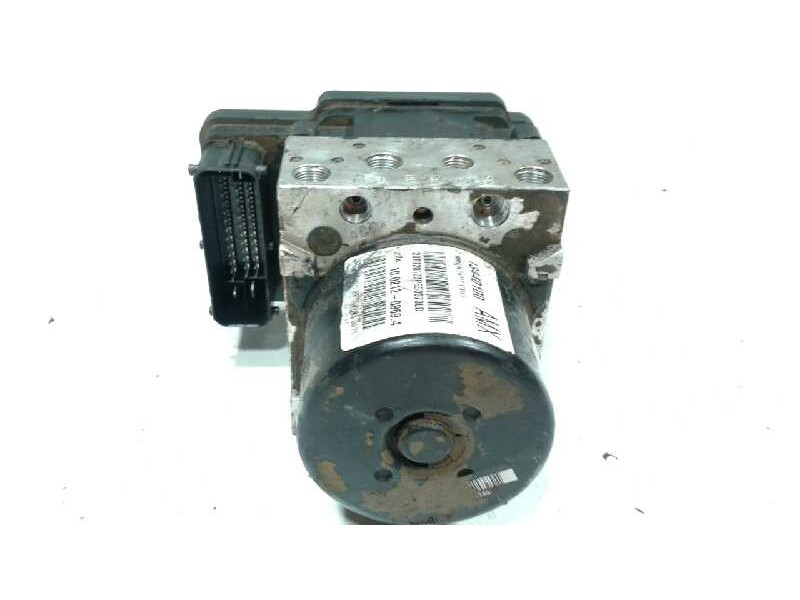 Recambio de abs para opel zafira tourer expression referencia OEM IAM   