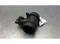 Recambio de caudalimetro para suzuki swift berlina (mz) gl (3-ptas.) referencia OEM IAM 0281002619   2