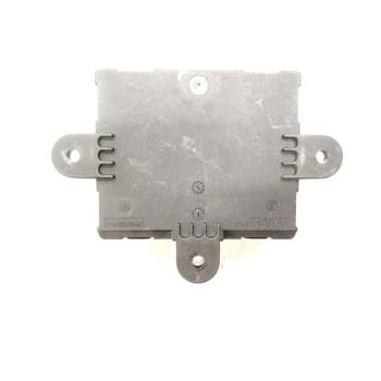 Recambio de modulo confort para land rover freelander 2 (l359) 2.2 td4 4x4 referencia OEM IAM 7G9T14B534BD  