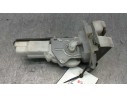 CERRADURA MALETERO / PORTON 8251063J00000 