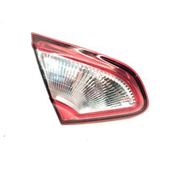 PILOTO TRASERO IZQUIERDO PORTON 89503189 B26555BR01A 