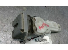 Recambio de cerradura maletero / porton para suzuki swift berlina (mz) gl (3-ptas.) referencia OEM IAM 8251063J00000   2