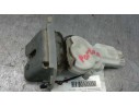 CERRADURA MALETERO / PORTON 8251063J00000 