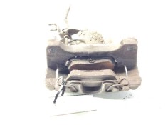 Recambio de pinza freno delantera derecha para audi a4 berlina (8e) 1.8 t referencia OEM IAM    2
