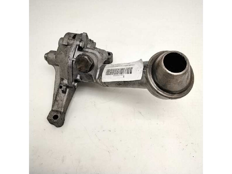 Recambio de bomba aceite para » otros... modelos referencia OEM IAM 6021810001  