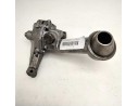 BOMBA ACEITE 6021810001 