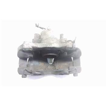 Recambio de pinza freno delantera izquierda para opel astra h ber. enjoy referencia OEM IAM   